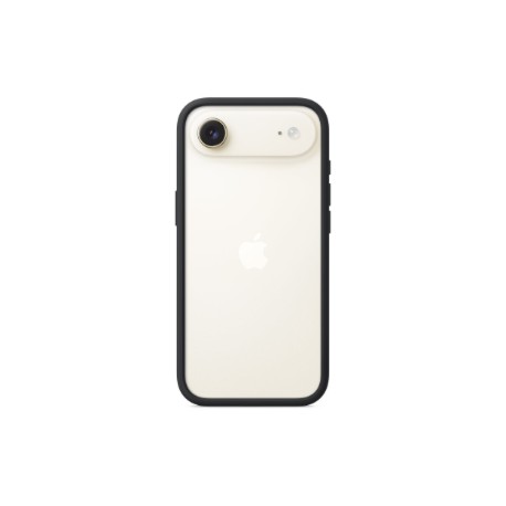 Apple iPhone Air Bumper - Black | Apple