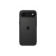 Apple iPhone Air Bumper - Black | Apple