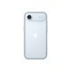 Apple iPhone Air Bumper - Light Blue | Apple