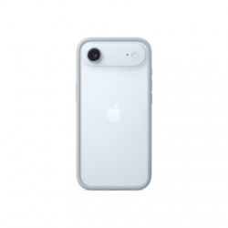 Apple iPhone Air Bumper - Light Blue | Apple