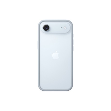Apple iPhone Air Bumper - Light Blue | Apple