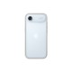 Apple iPhone Air Bumper - Light Gray | Apple