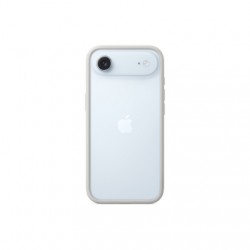 Apple iPhone Air Bumper - Light Gray | Apple