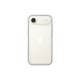 Apple iPhone Air Bumper - Light Gray | Apple