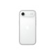 Apple iPhone Air Bumper - Light Gray | Apple