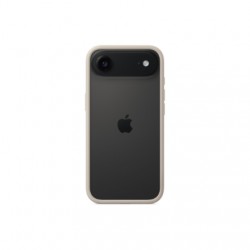 Apple iPhone Air Bumper - Tan | Apple