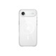 Apple iPhone Air Case with MagSafe – Frost | Apple