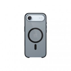 Apple iPhone Air Case with MagSafe – Shadow | Apple