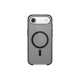 Apple iPhone Air Case with MagSafe – Shadow | Apple