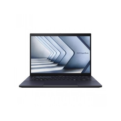 ASUS EXPERTBOOK B3 14" I3-1315U, 16/512GB, W11P EDU, SC, 3Y, EST KEYS