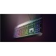 Genesis Rhod 530 | Mechanical Gaming Keyboard | Wired | US | Black | USB Type-A