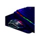 Logilink | Gaming-Set, keyboard, mouse and mouspad | ID0185 | Metal | Keyboard, Mouse and Pad Set | Wired | Mouse included | DE 