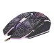 Logilink | Gaming-Set, keyboard, mouse and mouspad | ID0185 | Metal | Keyboard, Mouse and Pad Set | Wired | Mouse included | DE 