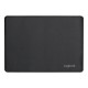 Logilink | Gaming-Set, keyboard, mouse and mouspad | ID0185 | Metal | Keyboard, Mouse and Pad Set | Wired | Mouse included | DE 