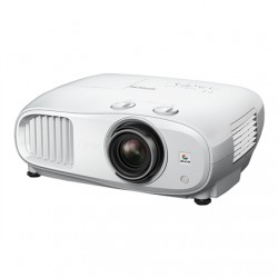 Epson | EH-TW7000 | 3000 ANSI lumens | 40.000:1 | White | Lamp warranty 12 month(s)
