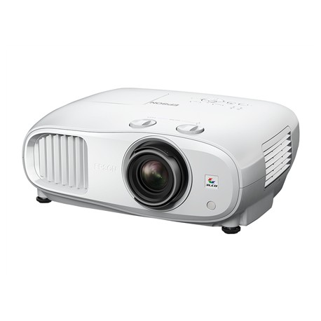 Epson | EH-TW7000 | 3000 ANSI lumens | 40.000:1 | White | Lamp warranty 12 month(s)