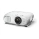 Epson | EH-TW7000 | 3000 ANSI lumens | 40.000:1 | White | Lamp warranty 12 month(s)