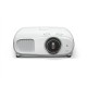 Epson | EH-TW7000 | 3000 ANSI lumens | 40.000:1 | White | Lamp warranty 12 month(s)