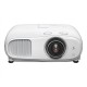 Epson | EH-TW7000 | 3000 ANSI lumens | 40.000:1 | White | Lamp warranty 12 month(s)