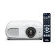 Epson | EH-TW7000 | 3000 ANSI lumens | 40.000:1 | White | Lamp warranty 12 month(s)