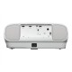 Epson | EH-TW7000 | 3000 ANSI lumens | 40.000:1 | White | Lamp warranty 12 month(s)
