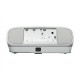 Epson | EH-TW7000 | 3000 ANSI lumens | 40.000:1 | White | Lamp warranty 12 month(s)