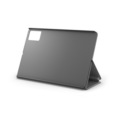 Lenovo Accessories Idea Tab Folio Case Luna Grey | Lenovo This Folio Case is designed to safeguard your tablet with a contempora