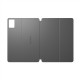 Lenovo Accessories Idea Tab Folio Case Luna Grey | Lenovo This Folio Case is designed to safeguard your tablet with a contempora