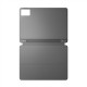 Lenovo Accessories Idea Tab Folio Case Luna Grey | Lenovo This Folio Case is designed to safeguard your tablet with a contempora