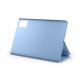 Lenovo Accessories Idea Tab Folio Case Polar Blue | Lenovo This Folio Case is designed to safeguard your tablet with a contempor