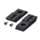 Teltonika PR5MEC12 Plain Mounting Kit