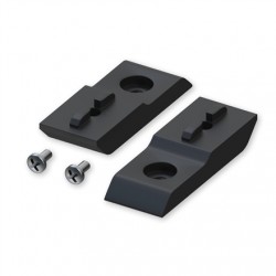 Teltonika PR5MEC12 Plain Mounting Kit