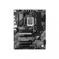 Gigabyte B760 DS3H GEN5 1.0 | Gigabyte
