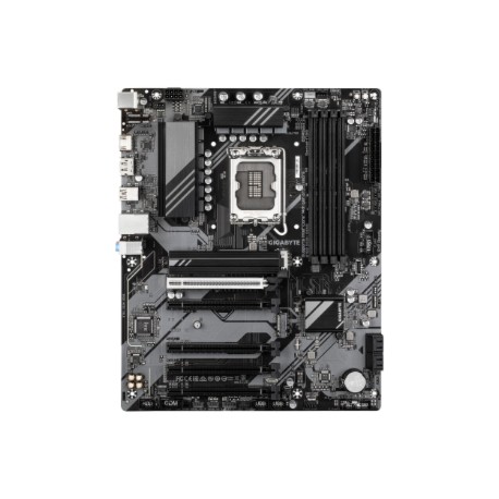 Gigabyte B760 DS3H GEN5 1.0 | Gigabyte