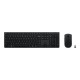 Lenovo Professional Wireless Rechargeable Combo Keyboard and Mouse-Nordic