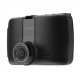 MiVue 802W Pro Car Dash Camera | Mio