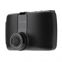 MiVue 802W Pro Car Dash Camera | Mio