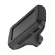 MiVue 802W Pro Car Dash Camera | Mio