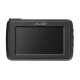 MiVue 802W Pro Car Dash Camera | Mio