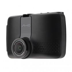 MiVue 803W Pro Car Dash Camera | Mio