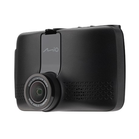 MiVue 803W Pro Car Dash Camera | Mio