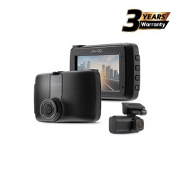 MiVue 903WD Pro Car Dash Camera | Mio