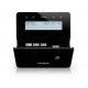 KEYPAD LCD INTEGRA/INT-KLFR-B SATEL