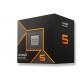 CPU RYZEN X6 R5-9600 SAM5 BX/65W 3800 100-100000718BOX AMD