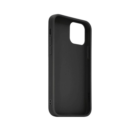 Fixed Story | Back Cover | Xiaomi | Redmi 15C 4G/5G | Rubber | Black