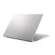 Notebook|ASUS|VivoBook Series|S14|S3407VA-LY076W|CPU Core 5|210H|2200 MHz|14"|1920x1200|RAM 16GB|DDR5|SSD 512GB|Intel UHD Graphi