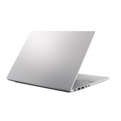 Notebook|ASUS|VivoBook Series|S14|S3407VA-LY076W|CPU Core 5|210H|2200 MHz|14"|1920x1200|RAM 16GB|DDR5|SSD 512GB|Intel UHD Graphi