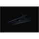Razer BlackWidow V4 Low-profile HyperSpeed | Gaming keyboard | Wireless | US | Bluetooth, 2.4 GHz, USB Type-C | Yellow Linear