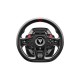 Thrustmaster Racing Wheel | T248R | Black