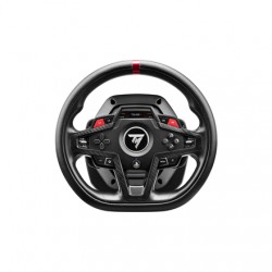 Thrustmaster Racing Wheel | T248R | Black
